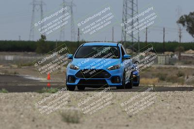 media/May-03-2025-BMW Club of San Diego (Sat) [[6afb605f82]]/Instructor Group/Turn 4/